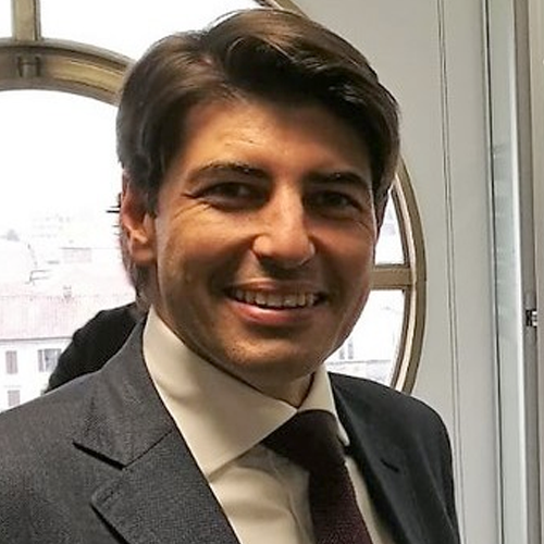Alessandro Ciccioni